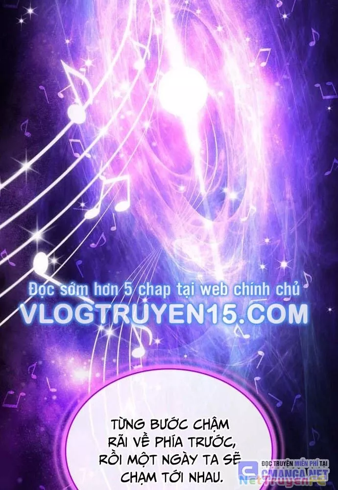 Đồng Hành Cùng Các Thiên Tài Âm Nhạc: Chapter 32