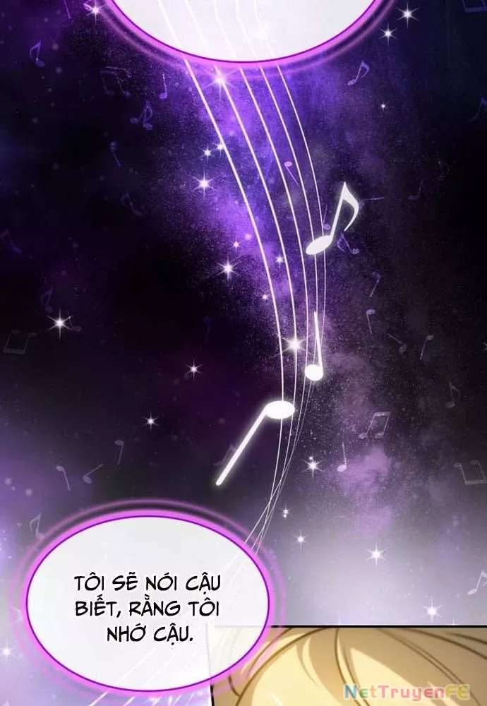 Đồng Hành Cùng Các Thiên Tài Âm Nhạc: Chapter 32