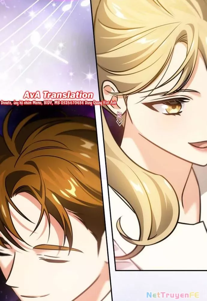 Đồng Hành Cùng Các Thiên Tài Âm Nhạc: Chapter 32