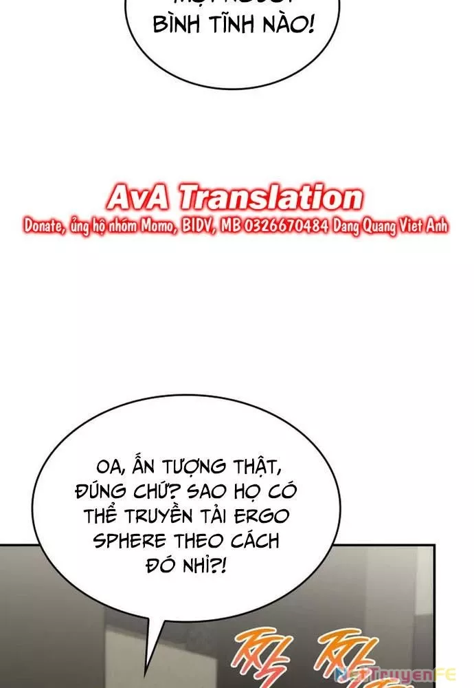 Đồng Hành Cùng Các Thiên Tài Âm Nhạc: Chapter 32