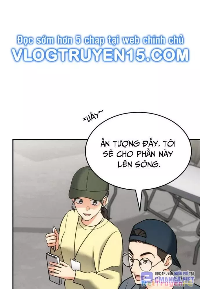 Đồng Hành Cùng Các Thiên Tài Âm Nhạc: Chapter 32