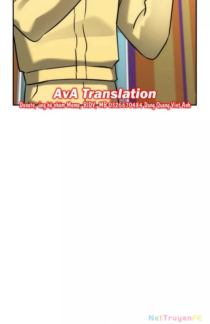 Đồng Hành Cùng Các Thiên Tài Âm Nhạc: Chapter 32