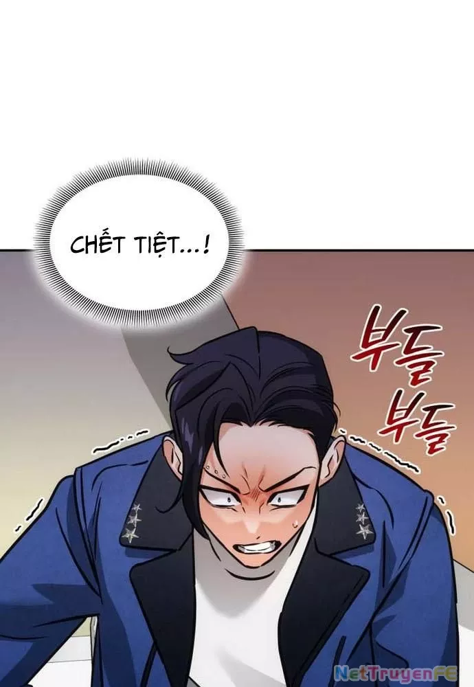 Đồng Hành Cùng Các Thiên Tài Âm Nhạc: Chapter 32