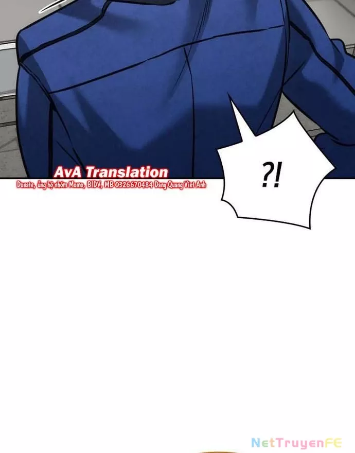 Đồng Hành Cùng Các Thiên Tài Âm Nhạc: Chapter 32