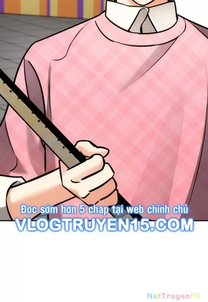 Đồng Hành Cùng Các Thiên Tài Âm Nhạc: Chapter 32