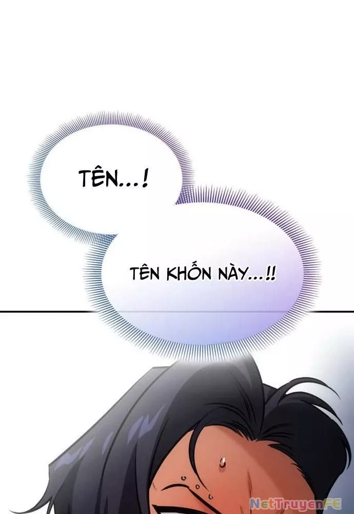 Đồng Hành Cùng Các Thiên Tài Âm Nhạc: Chapter 32