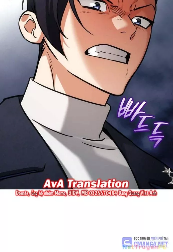 Đồng Hành Cùng Các Thiên Tài Âm Nhạc: Chapter 32