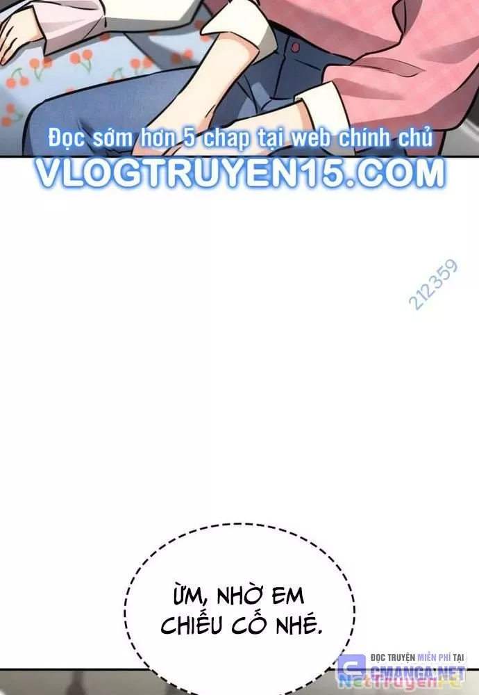 Đồng Hành Cùng Các Thiên Tài Âm Nhạc: Chapter 32