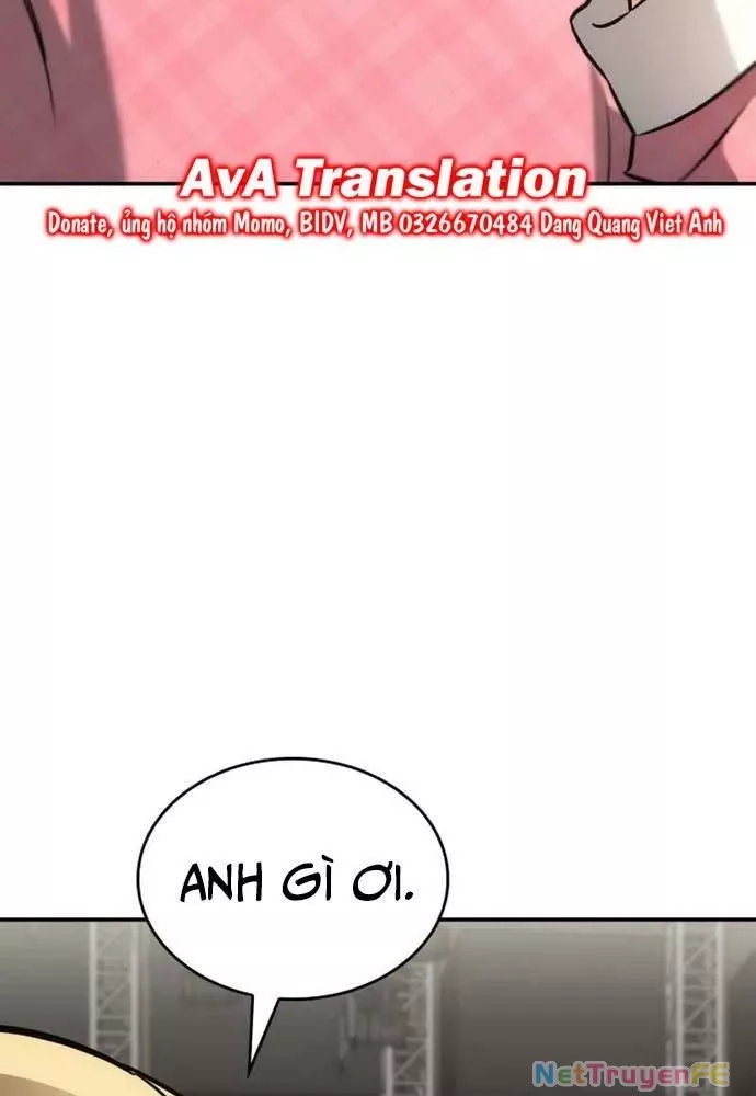 Đồng Hành Cùng Các Thiên Tài Âm Nhạc: Chapter 32