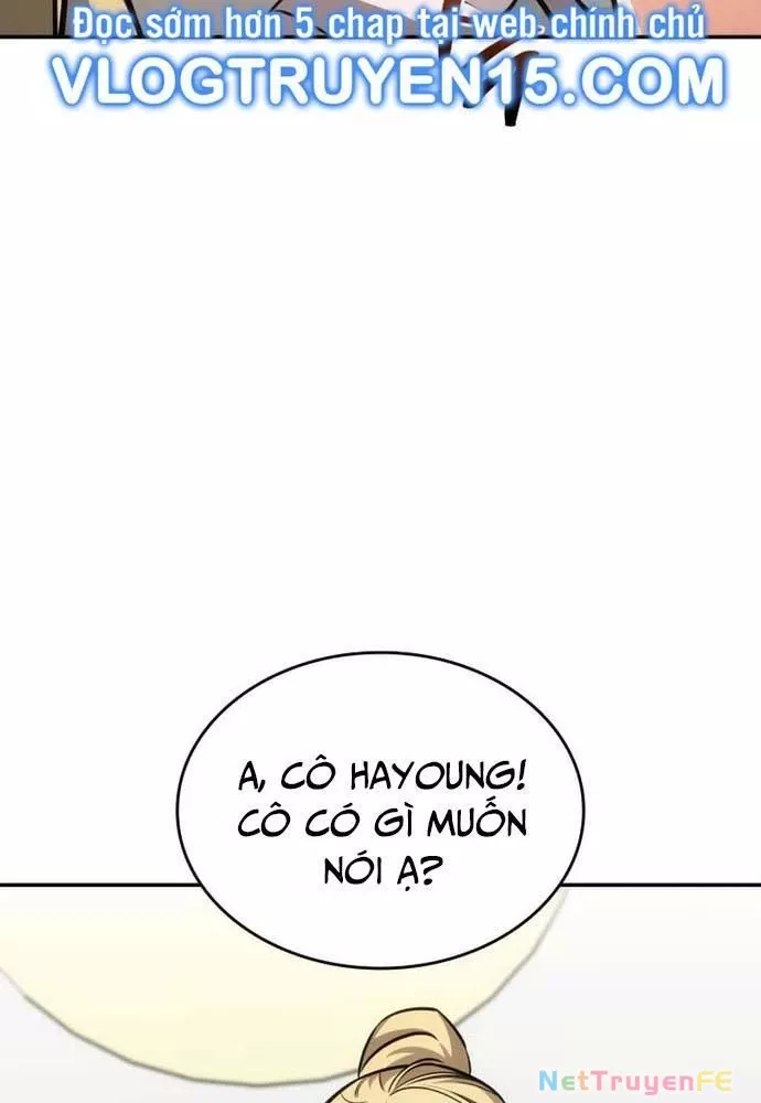 Đồng Hành Cùng Các Thiên Tài Âm Nhạc: Chapter 32