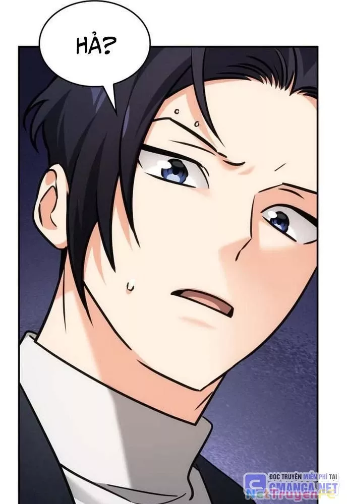 Đồng Hành Cùng Các Thiên Tài Âm Nhạc: Chapter 32