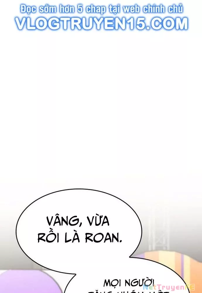 Đồng Hành Cùng Các Thiên Tài Âm Nhạc: Chapter 32