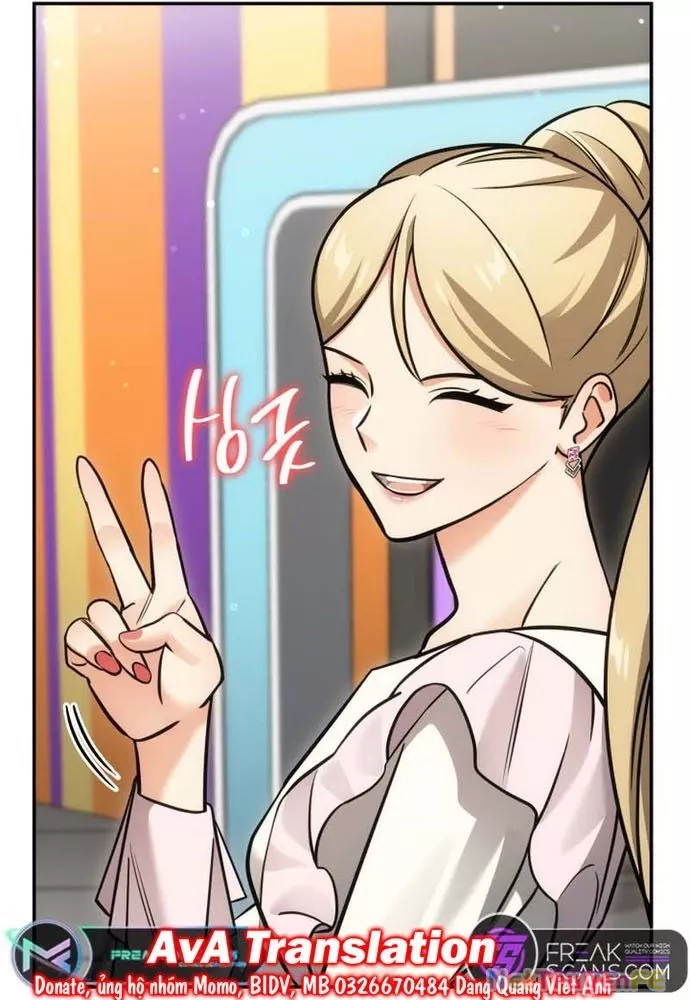 Đồng Hành Cùng Các Thiên Tài Âm Nhạc: Chapter 32