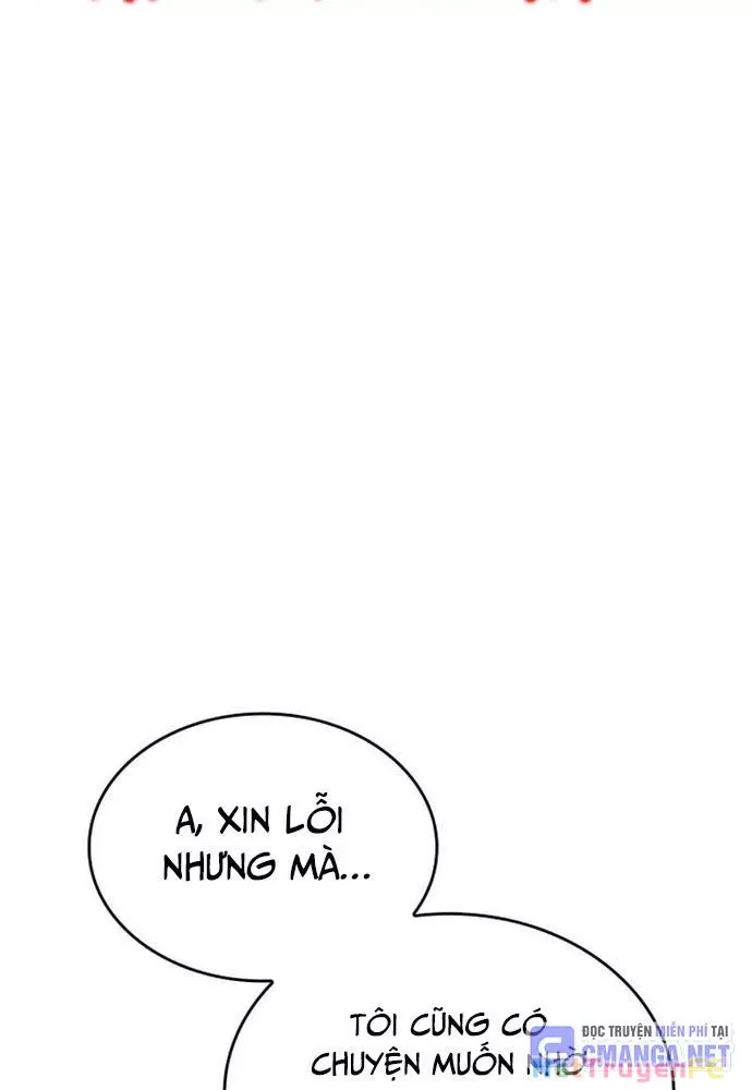 Đồng Hành Cùng Các Thiên Tài Âm Nhạc: Chapter 32