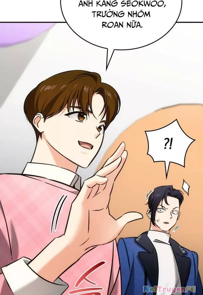 Đồng Hành Cùng Các Thiên Tài Âm Nhạc: Chapter 32