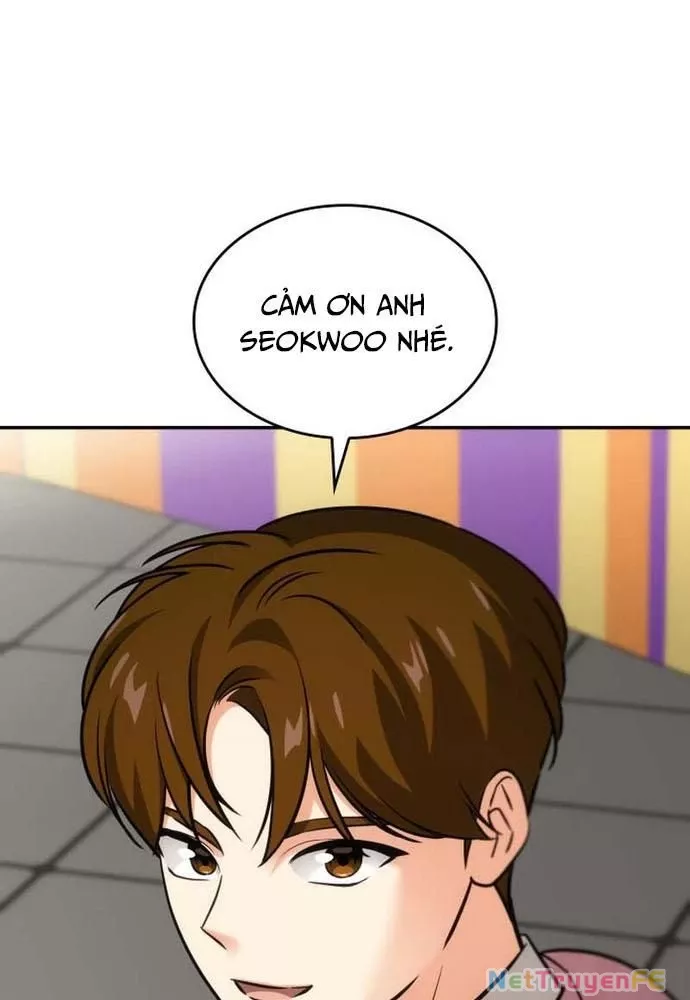 Đồng Hành Cùng Các Thiên Tài Âm Nhạc: Chapter 32