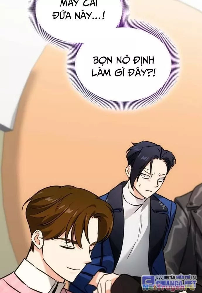 Đồng Hành Cùng Các Thiên Tài Âm Nhạc: Chapter 32
