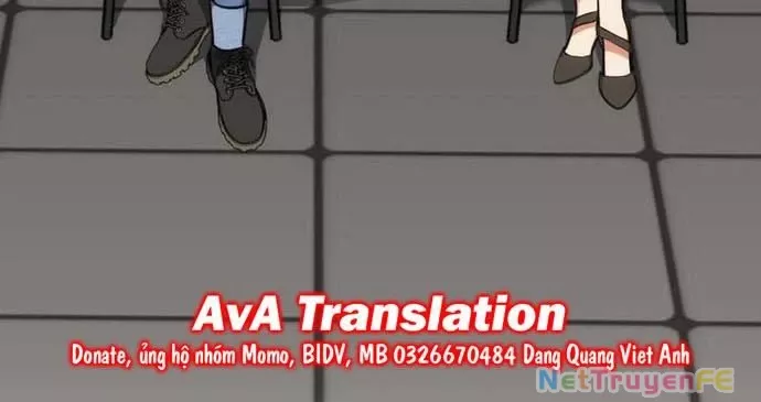 Đồng Hành Cùng Các Thiên Tài Âm Nhạc: Chapter 32