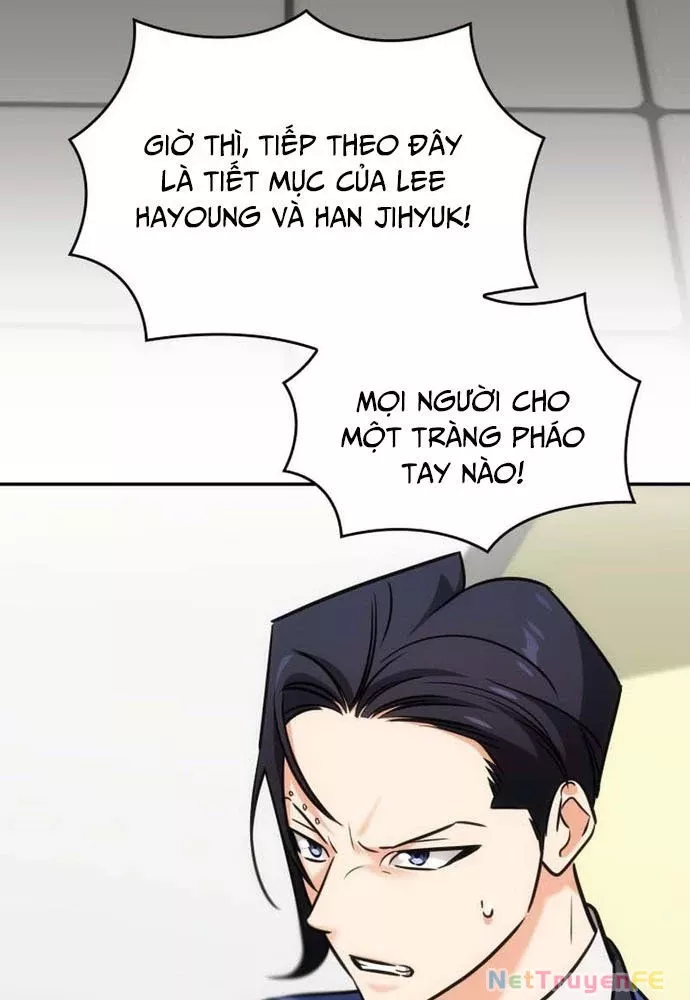 Đồng Hành Cùng Các Thiên Tài Âm Nhạc: Chapter 32