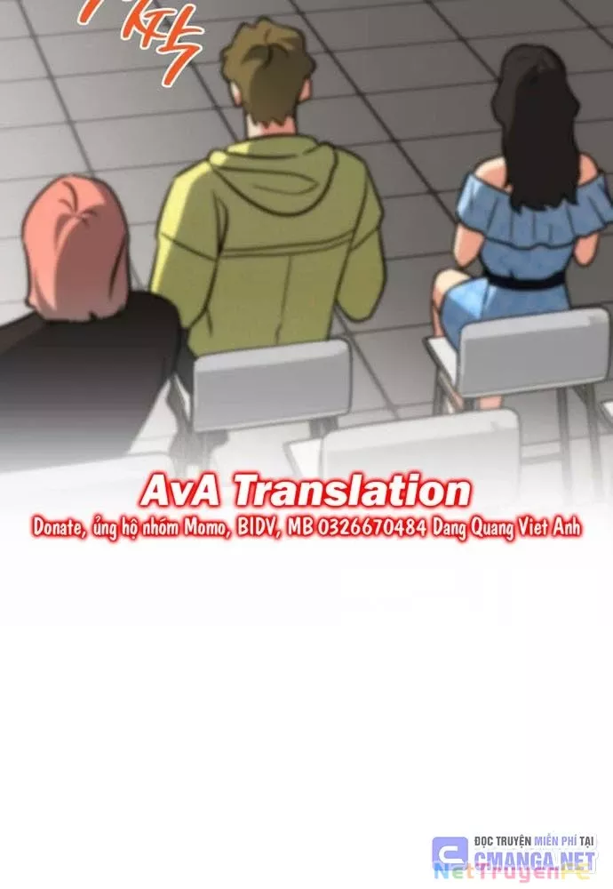 Đồng Hành Cùng Các Thiên Tài Âm Nhạc: Chapter 32