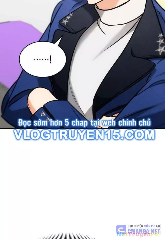Đồng Hành Cùng Các Thiên Tài Âm Nhạc: Chapter 32