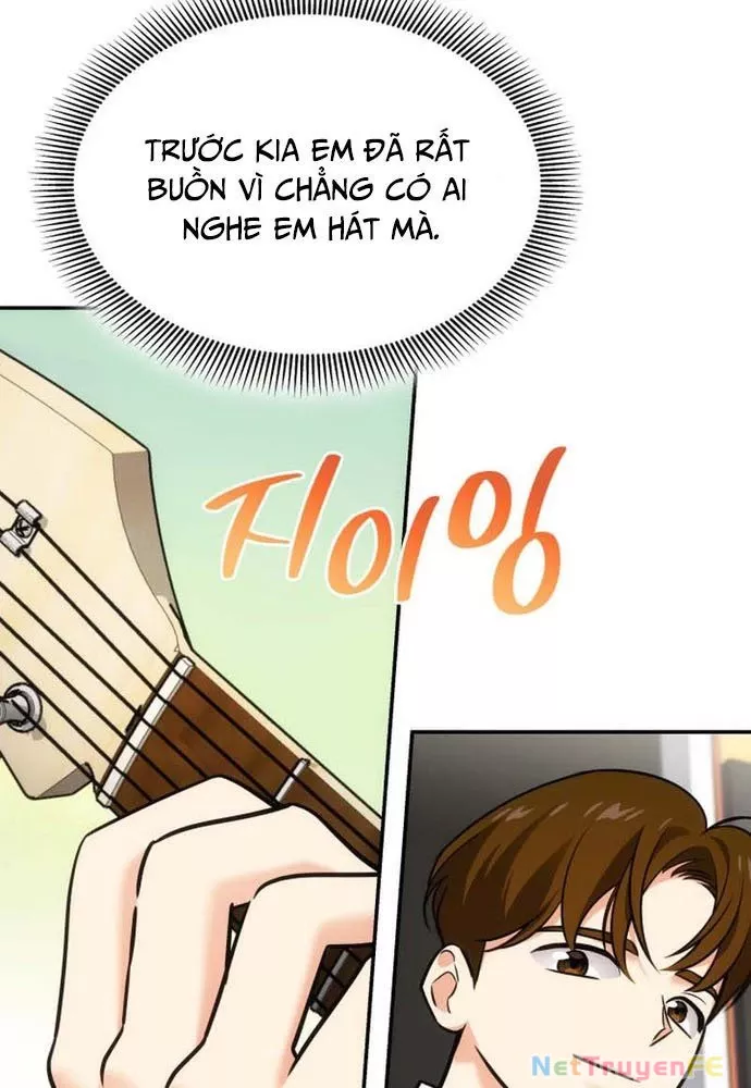 Đồng Hành Cùng Các Thiên Tài Âm Nhạc: Chapter 32