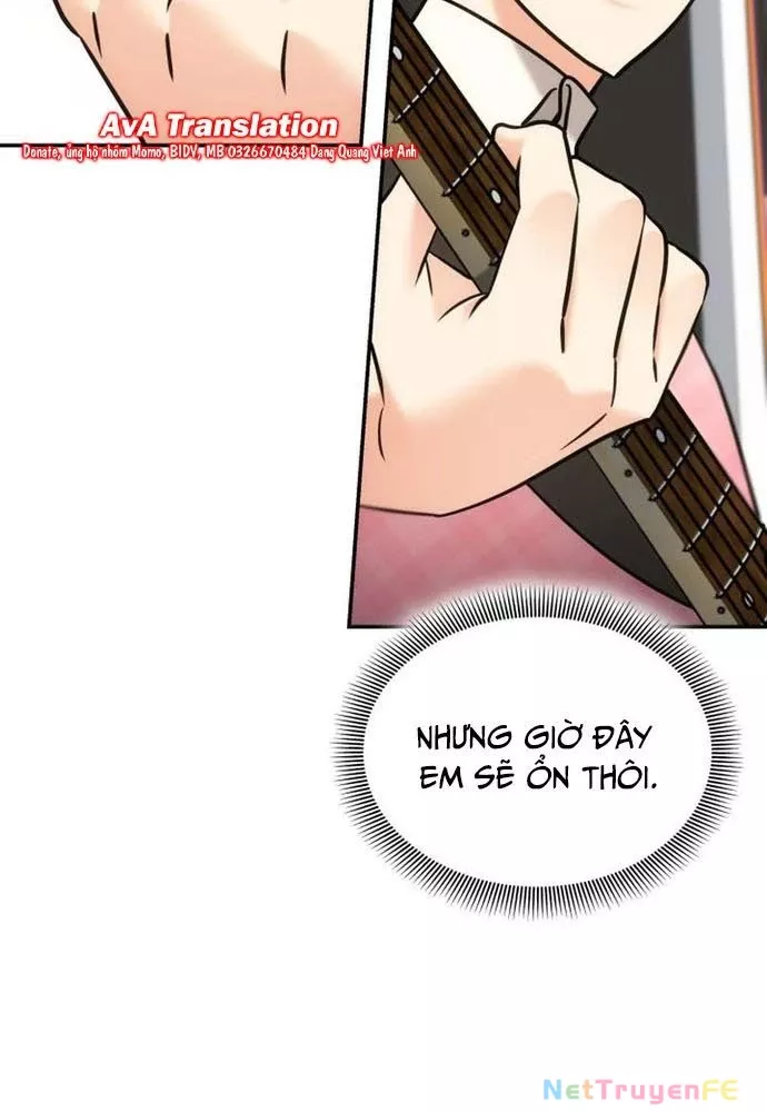 Đồng Hành Cùng Các Thiên Tài Âm Nhạc: Chapter 32