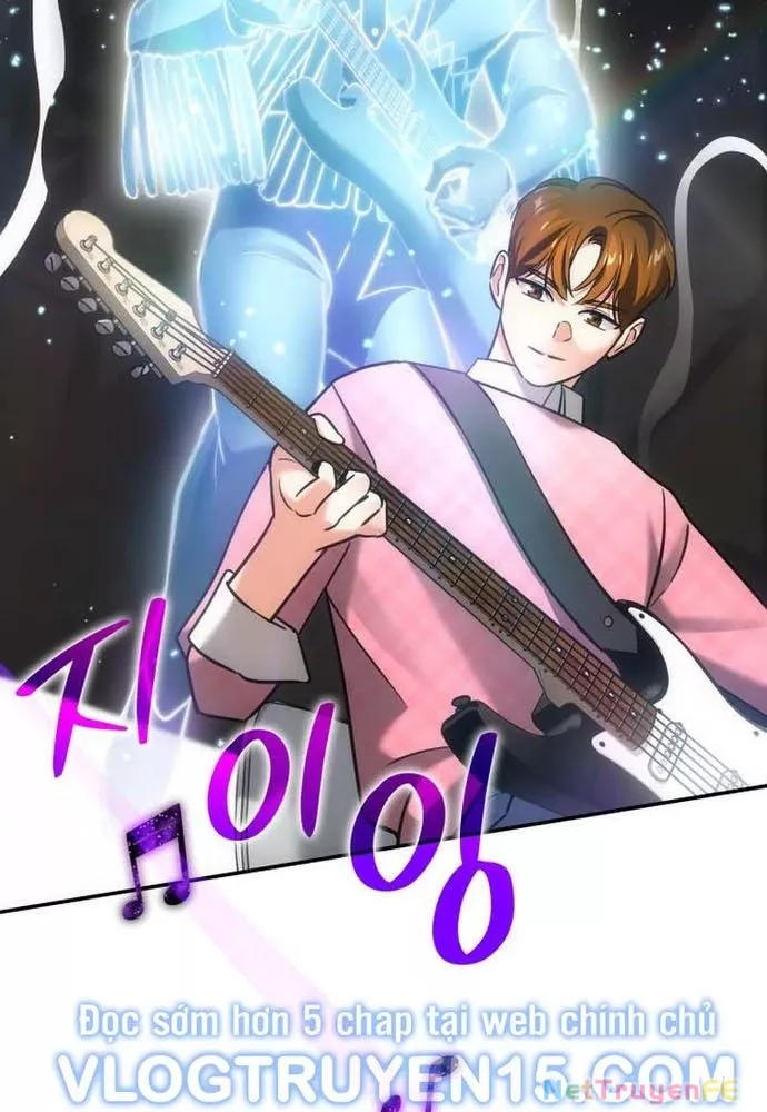 Đồng Hành Cùng Các Thiên Tài Âm Nhạc: Chapter 32