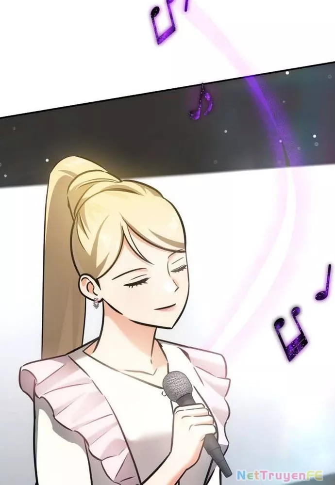 Đồng Hành Cùng Các Thiên Tài Âm Nhạc: Chapter 32