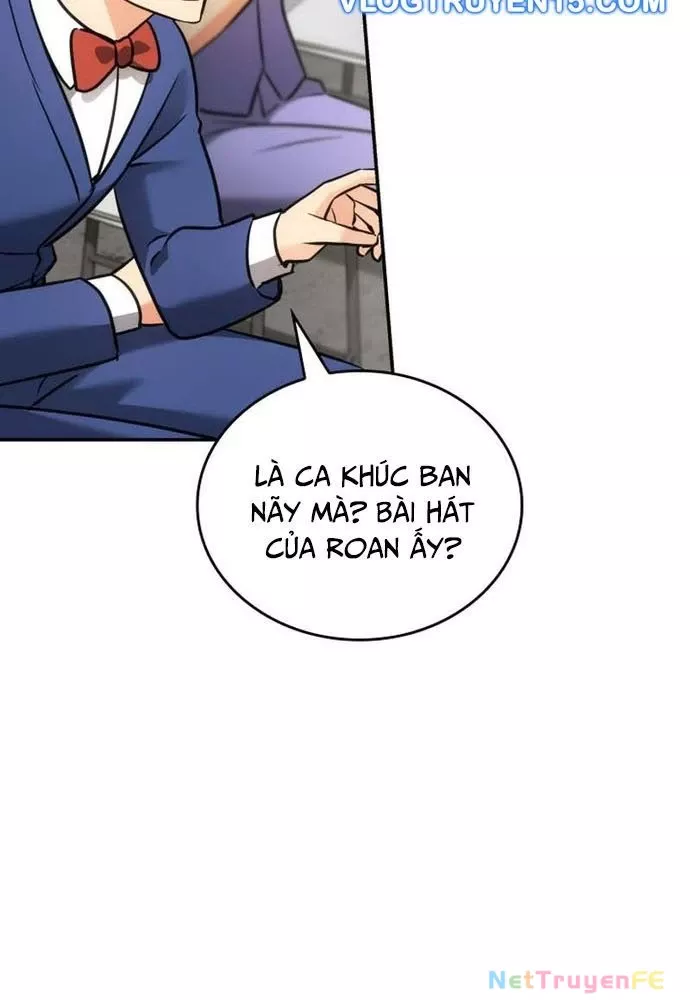 Đồng Hành Cùng Các Thiên Tài Âm Nhạc: Chapter 32