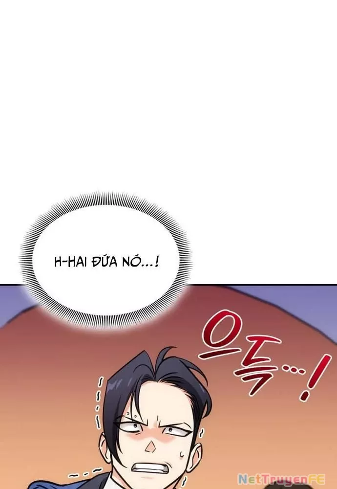 Đồng Hành Cùng Các Thiên Tài Âm Nhạc: Chapter 32