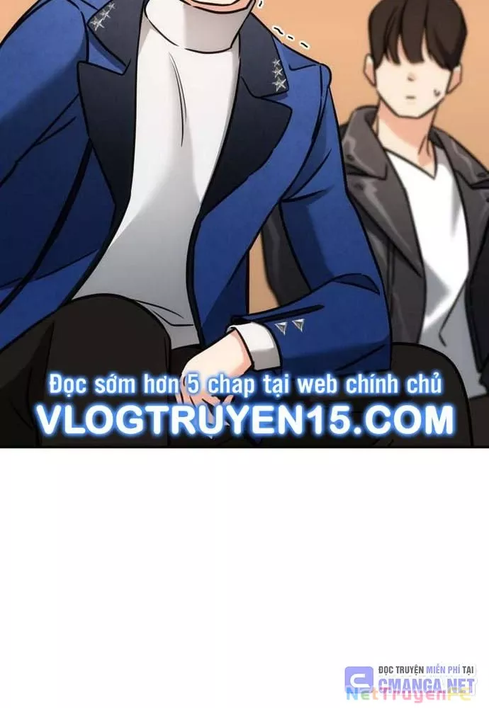 Đồng Hành Cùng Các Thiên Tài Âm Nhạc: Chapter 32