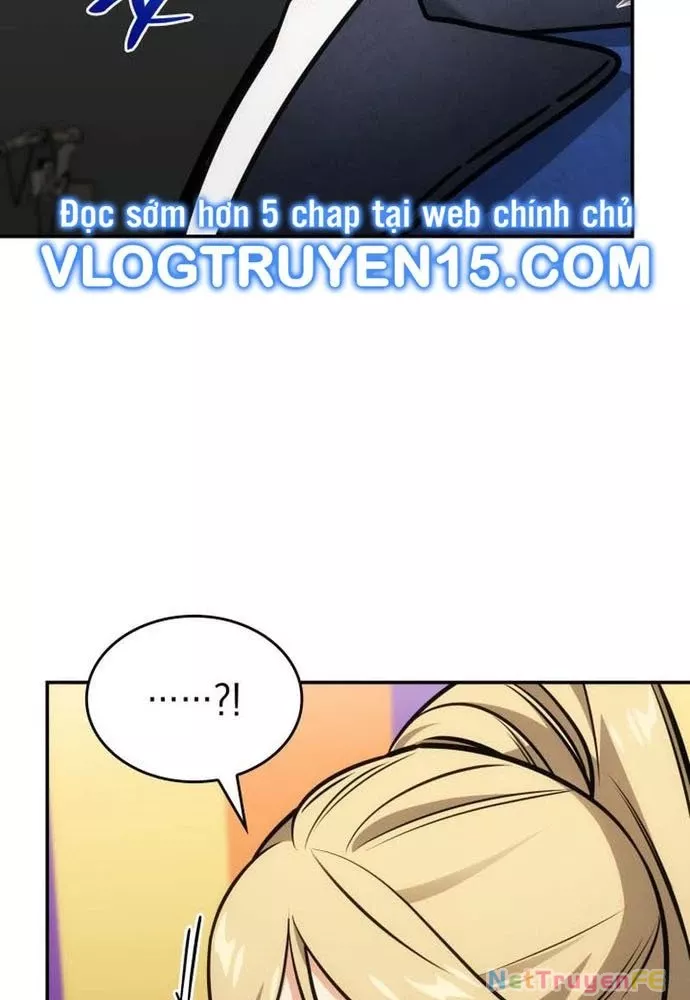 Đồng Hành Cùng Các Thiên Tài Âm Nhạc: Chapter 32