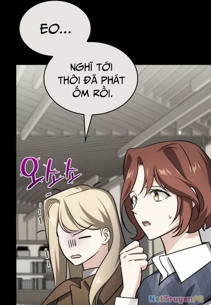 Đồng Hành Cùng Các Thiên Tài Âm Nhạc: Chapter 32