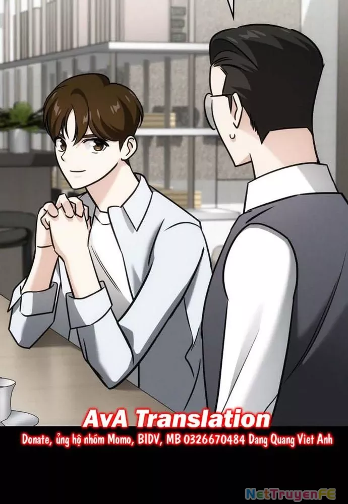 Đồng Hành Cùng Các Thiên Tài Âm Nhạc: Chapter 32