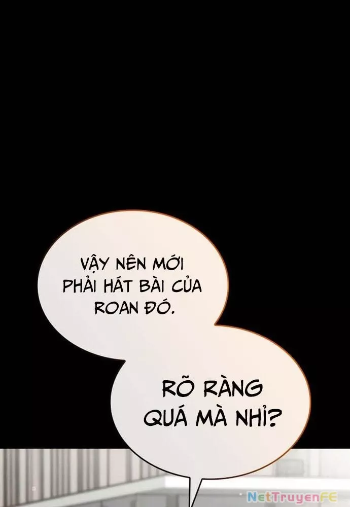 Đồng Hành Cùng Các Thiên Tài Âm Nhạc: Chapter 32