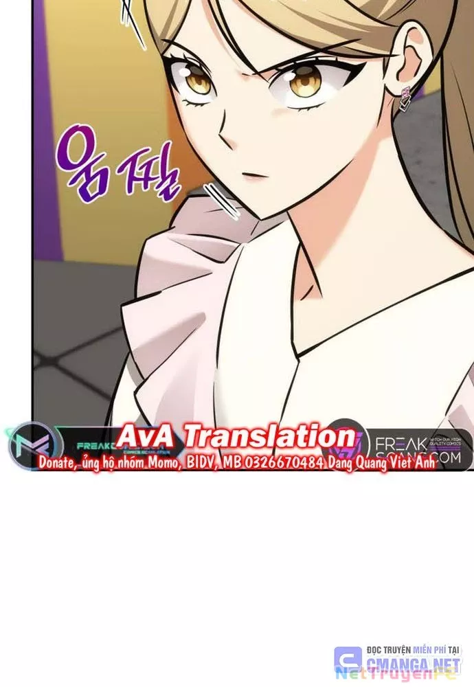 Đồng Hành Cùng Các Thiên Tài Âm Nhạc: Chapter 32