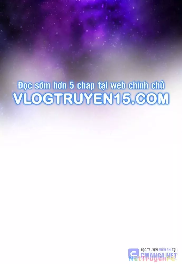 Đồng Hành Cùng Các Thiên Tài Âm Nhạc: Chapter 32