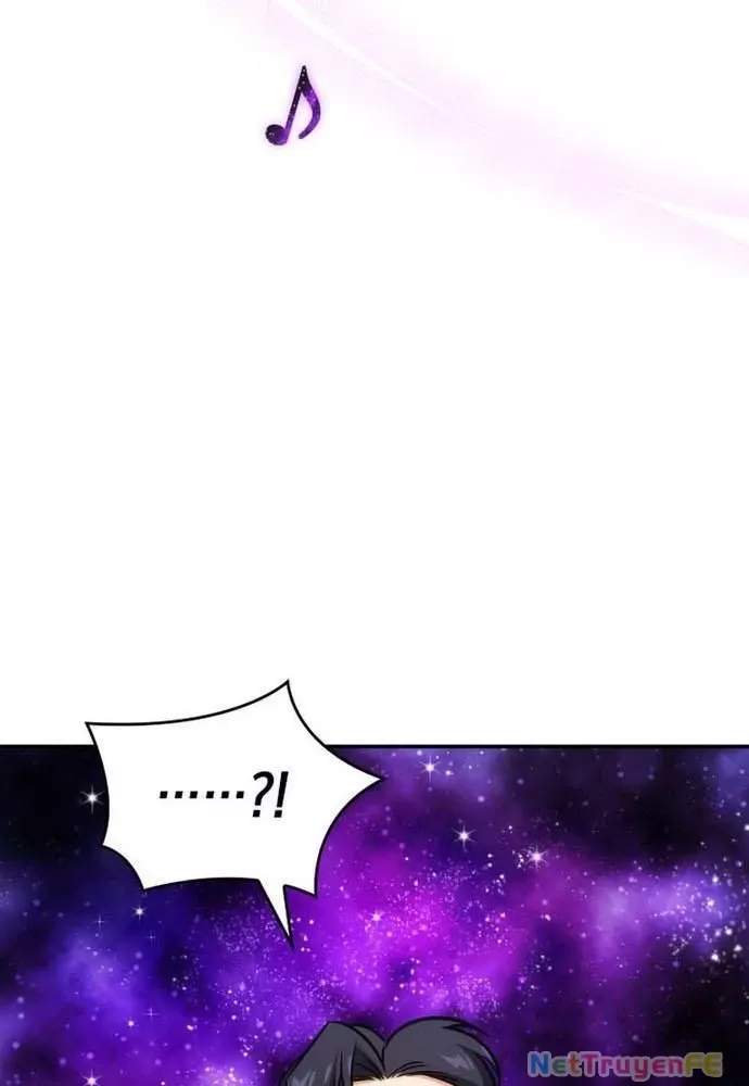 Đồng Hành Cùng Các Thiên Tài Âm Nhạc: Chapter 32