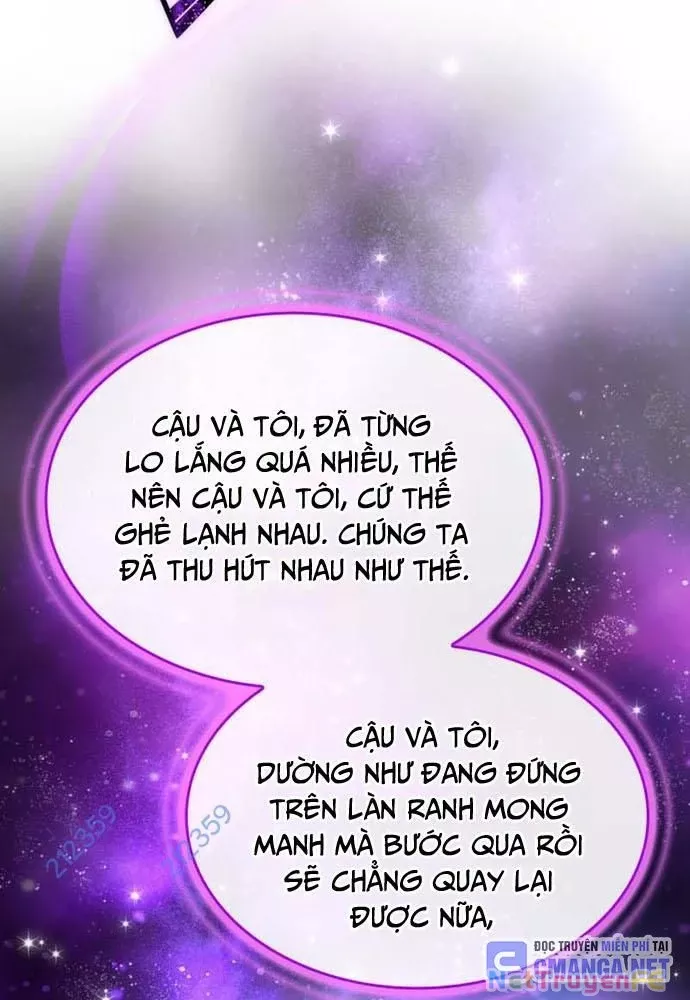 Đồng Hành Cùng Các Thiên Tài Âm Nhạc: Chapter 32