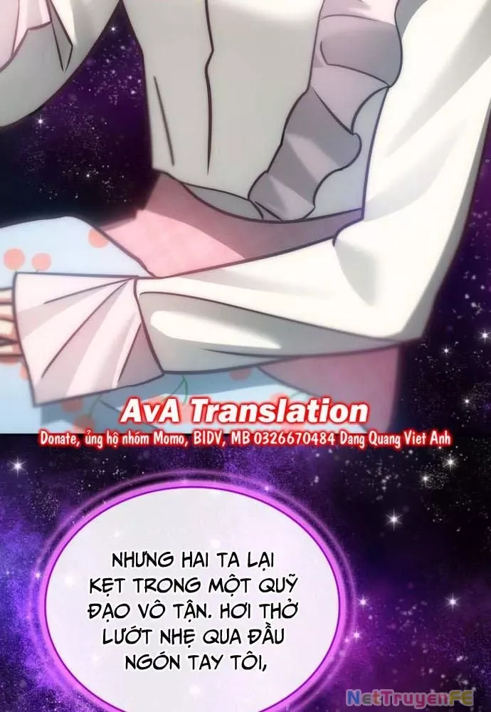 Đồng Hành Cùng Các Thiên Tài Âm Nhạc: Chapter 32