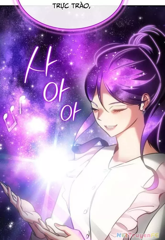 Đồng Hành Cùng Các Thiên Tài Âm Nhạc: Chapter 32