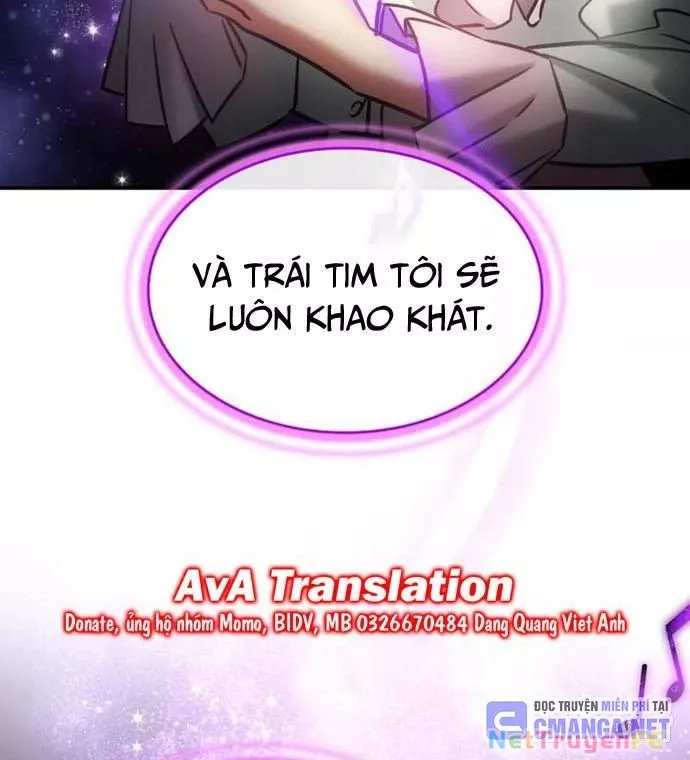 Đồng Hành Cùng Các Thiên Tài Âm Nhạc: Chapter 32