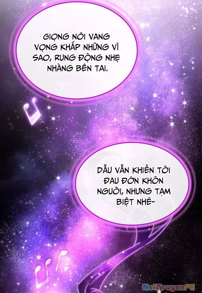 Đồng Hành Cùng Các Thiên Tài Âm Nhạc: Chapter 32