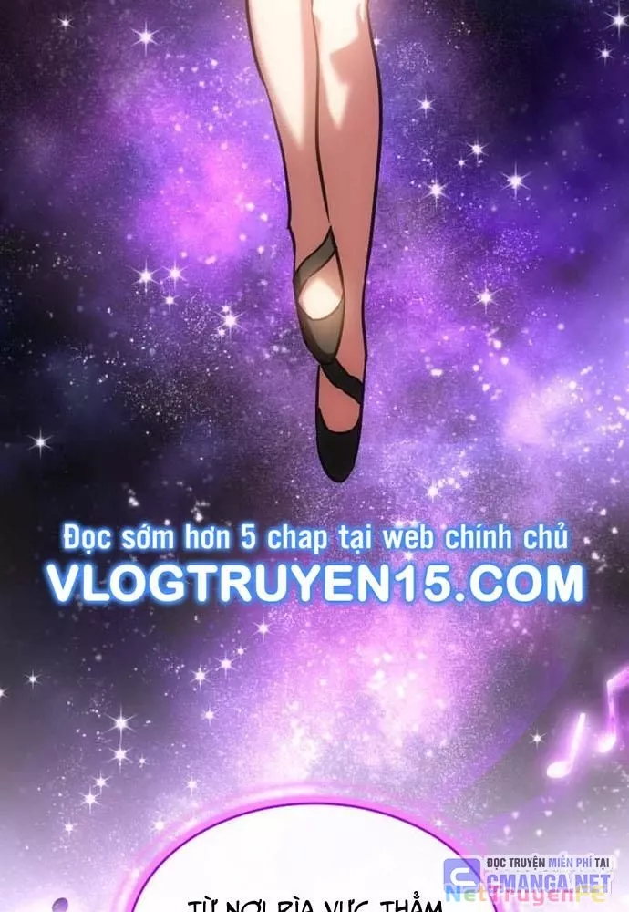 Đồng Hành Cùng Các Thiên Tài Âm Nhạc: Chapter 32