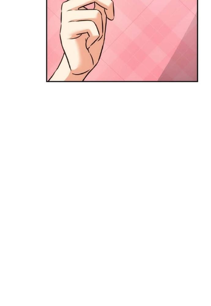 Đồng Hành Cùng Các Thiên Tài Âm Nhạc: Chapter 33