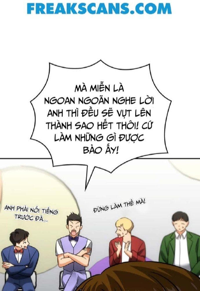 Đồng Hành Cùng Các Thiên Tài Âm Nhạc: Chapter 33
