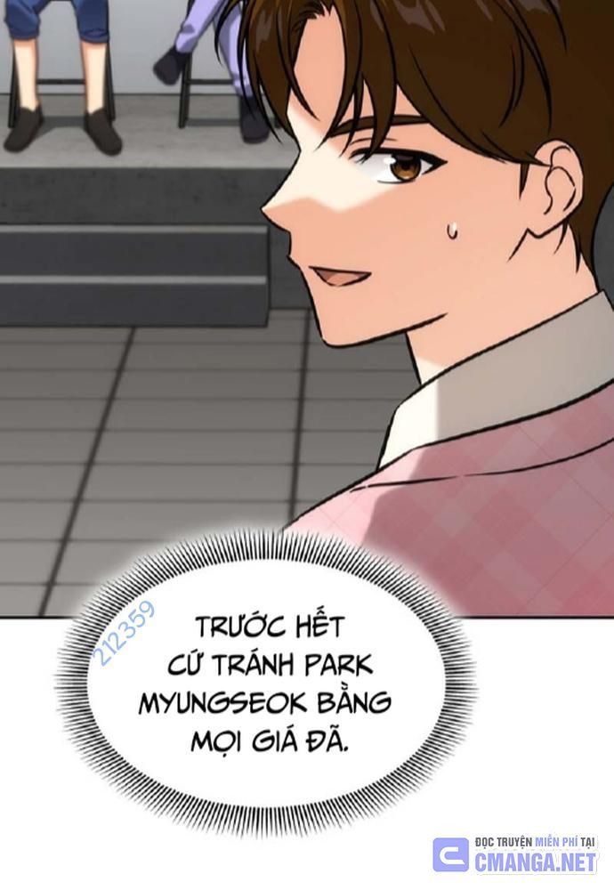 Đồng Hành Cùng Các Thiên Tài Âm Nhạc: Chapter 33