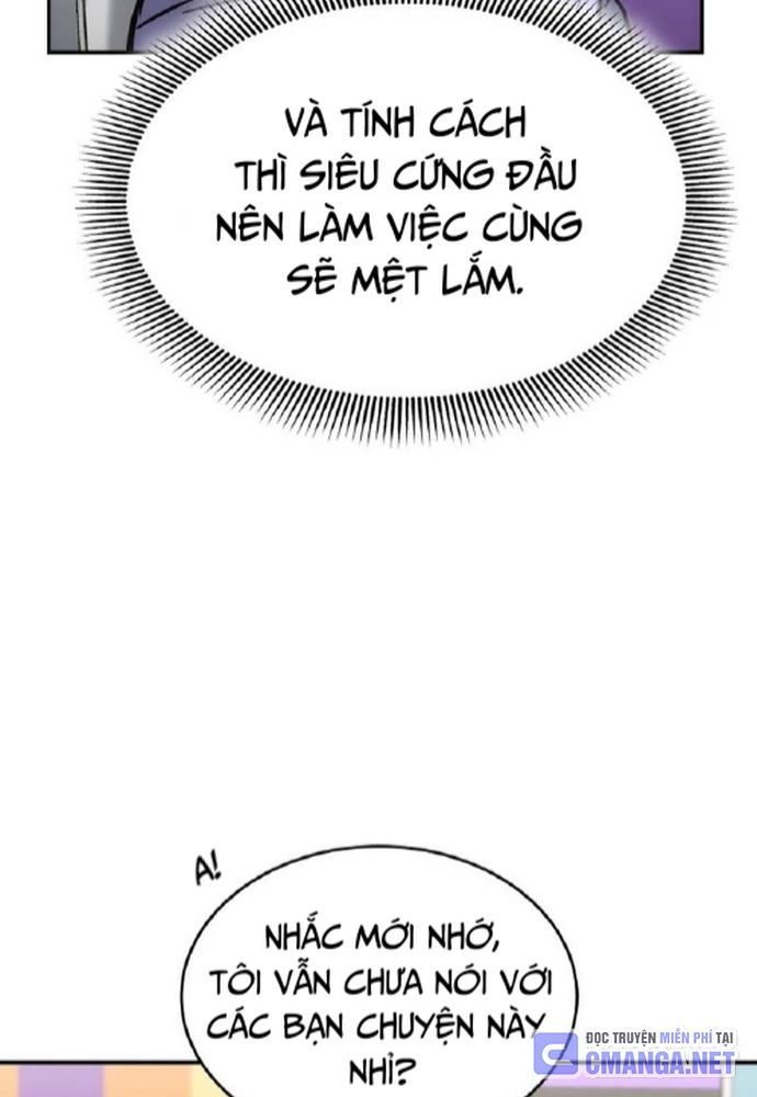 Đồng Hành Cùng Các Thiên Tài Âm Nhạc: Chapter 33