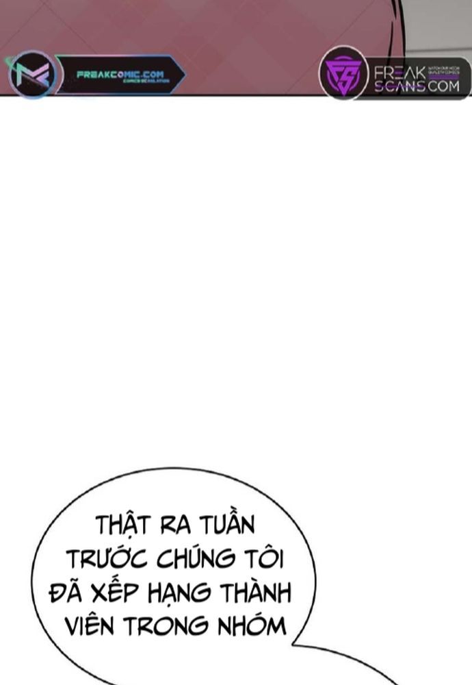 Đồng Hành Cùng Các Thiên Tài Âm Nhạc: Chapter 33